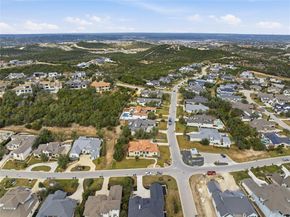 321  Sweet Grass Lane , Austin Texas 78738