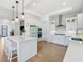 321  Sweet Grass Lane , Austin Texas 78738