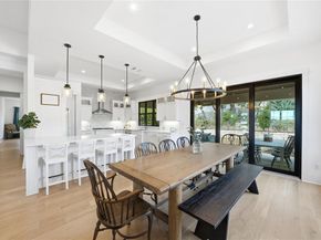 321  Sweet Grass Lane , Austin Texas 78738