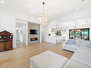 321  Sweet Grass Lane , Austin Texas 78738