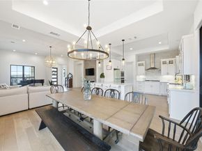 321  Sweet Grass Lane , Austin Texas 78738