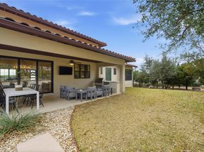 321  Sweet Grass Lane , Austin Texas 78738