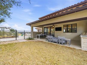 321  Sweet Grass Lane , Austin Texas 78738