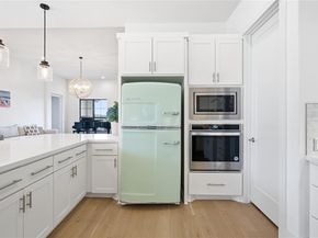 321  Sweet Grass Lane , Austin Texas 78738