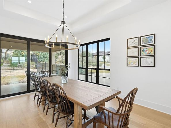 321  Sweet Grass Lane , Austin Texas 78738