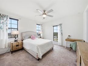 321  Sweet Grass Lane , Austin Texas 78738