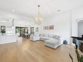 321  Sweet Grass Lane , Austin Texas 78738