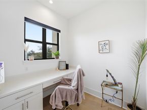 321  Sweet Grass Lane , Austin Texas 78738