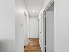 1223  Venus Street , Cedar Hill Texas 75104