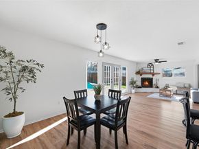 1223  Venus Street , Cedar Hill Texas 75104