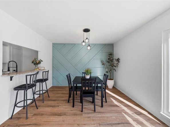 1223  Venus Street , Cedar Hill Texas 75104