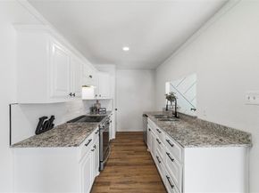 1223  Venus Street , Cedar Hill Texas 75104