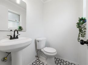 1223  Venus Street , Cedar Hill Texas 75104