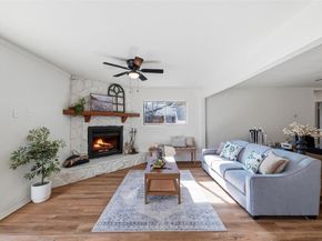 1223  Venus Street , Cedar Hill Texas 75104