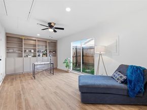 1223  Venus Street , Cedar Hill Texas 75104