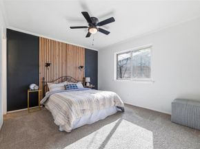 1223  Venus Street , Cedar Hill Texas 75104