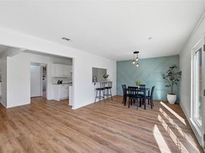 1223  Venus Street , Cedar Hill Texas 75104