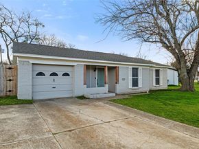 1223  Venus Street , Cedar Hill Texas 75104