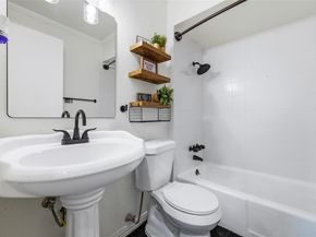 1223  Venus Street , Cedar Hill Texas 75104