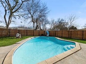 1223  Venus Street , Cedar Hill Texas 75104