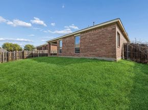 9528  Willow Branch Way , Fort Worth Texas 76036