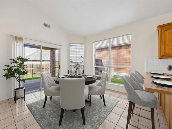 9528  Willow Branch Way , Fort Worth Texas 76036