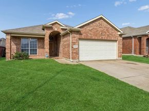9528  Willow Branch Way , Fort Worth Texas 76036