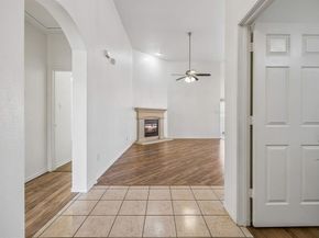 9528  Willow Branch Way , Fort Worth Texas 76036