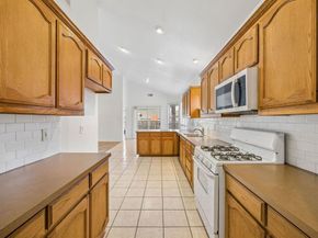 9528  Willow Branch Way , Fort Worth Texas 76036