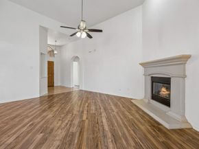 9528  Willow Branch Way , Fort Worth Texas 76036