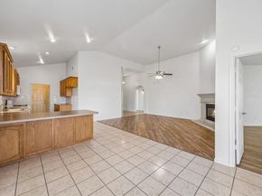 9528  Willow Branch Way , Fort Worth Texas 76036