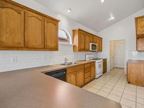 9528  Willow Branch Way , Fort Worth Texas 76036