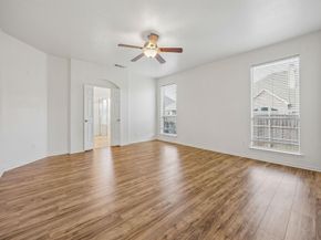 9528  Willow Branch Way , Fort Worth Texas 76036