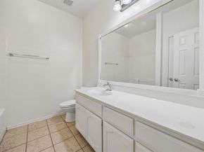 9528  Willow Branch Way , Fort Worth Texas 76036