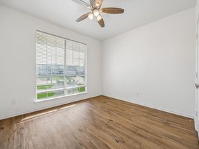 9528  Willow Branch Way , Fort Worth Texas 76036