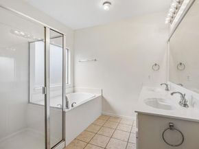 9528  Willow Branch Way , Fort Worth Texas 76036