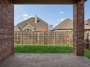 9528  Willow Branch Way , Fort Worth Texas 76036