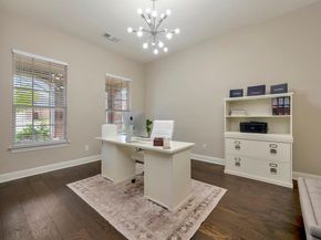 12833  Royal Ascot Drive , Fort Worth Texas 76244