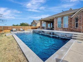 12833  Royal Ascot Drive , Fort Worth Texas 76244