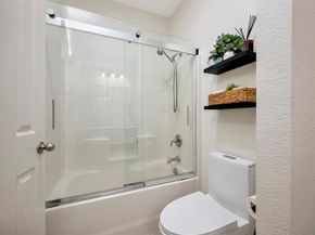 12833  Royal Ascot Drive , Fort Worth Texas 76244