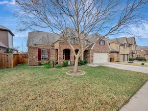 12833  Royal Ascot Drive , Fort Worth Texas 76244