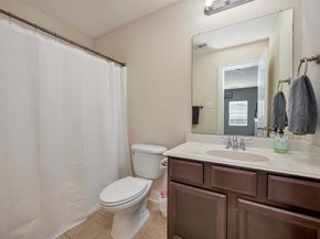 12833  Royal Ascot Drive , Fort Worth Texas 76244
