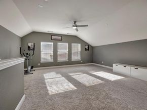 12833  Royal Ascot Drive , Fort Worth Texas 76244