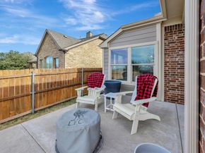12833  Royal Ascot Drive , Fort Worth Texas 76244