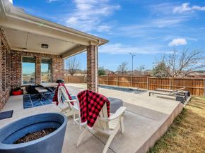 12833  Royal Ascot Drive , Fort Worth Texas 76244