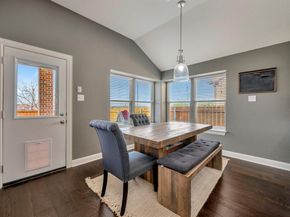 12833  Royal Ascot Drive , Fort Worth Texas 76244