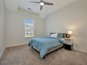 12833  Royal Ascot Drive , Fort Worth Texas 76244