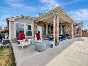 12833  Royal Ascot Drive , Fort Worth Texas 76244