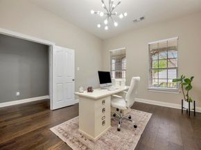 12833  Royal Ascot Drive , Fort Worth Texas 76244