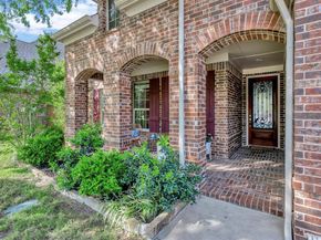 12833  Royal Ascot Drive , Fort Worth Texas 76244